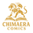 Chimaera Comics